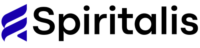 Spiritalis